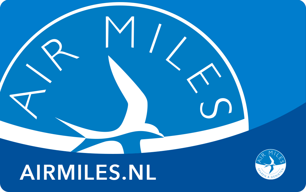 Airmiles