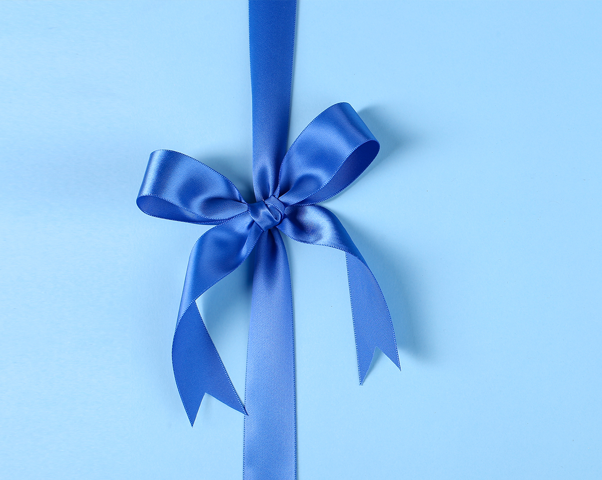 cadeau-kado4jou