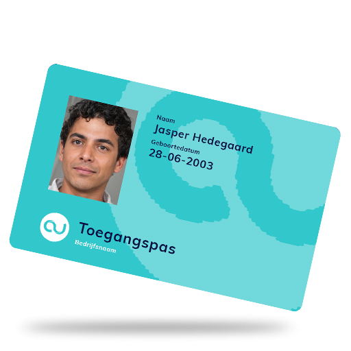 cropped-cards-unlimited-favicon-new.png