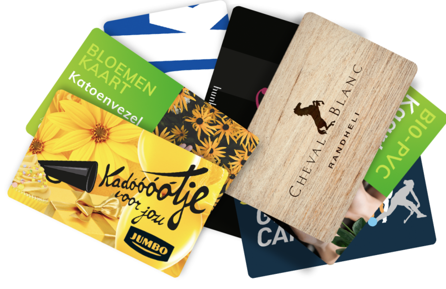 header-cards