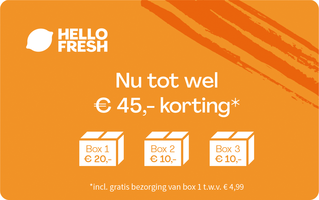 HelloFresh