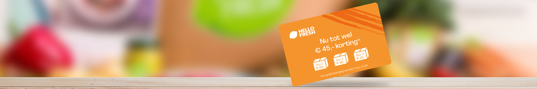 hellofresh giftcards by cards unlimited