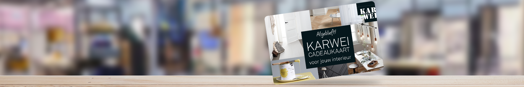 karwei gift card-cards unlimited