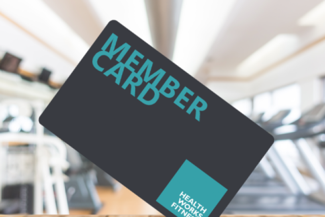 klantenkaart member cards unlimited