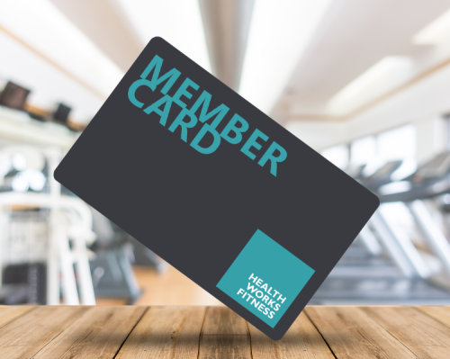 klantenkaart member cards unlimited