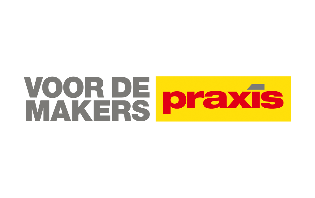 praxis-customercard cards unlimted