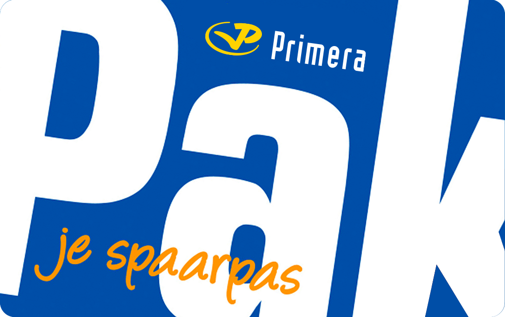 Primera