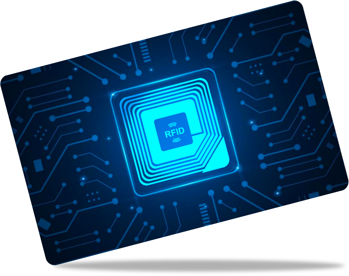 rfid-chip-cardsunlimited