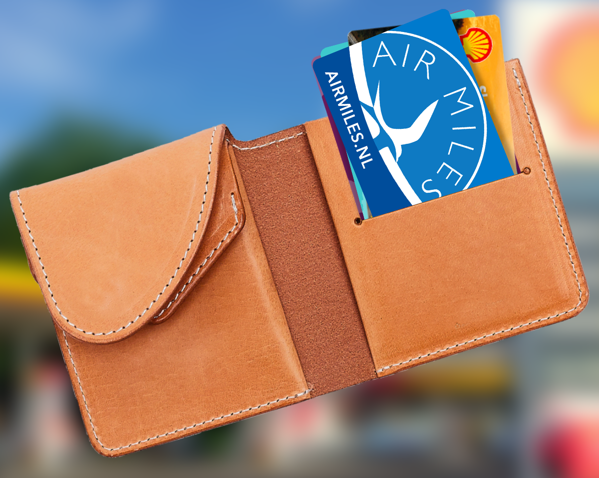 wallet-cards-shell-airmiles Cards Unlimited